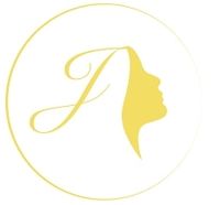 Januar Hair coupons